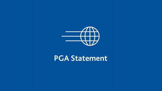 PGA Deeply Dismayed at Assassination of Leading Opposition Member of Parliament in Tunisia