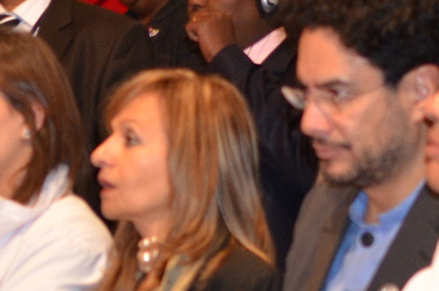 PGA Statement on Colombia’s Cease-fire Agreement with FARC