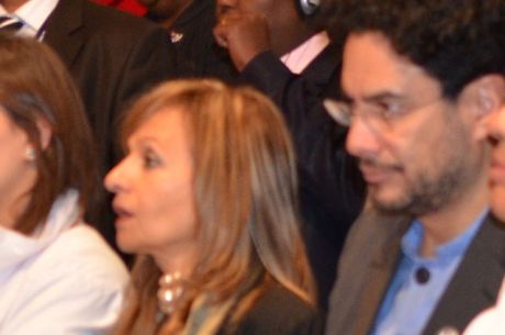 PGA Statement on Colombia’s Cease-fire Agreement with FARC