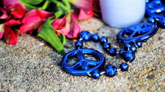 Chile adopts Marriage Equality Law