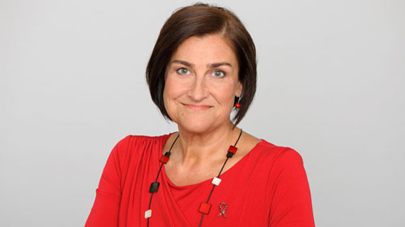 Austrian PGA Member Questions Government regarding the ratification of the Kampala Amendments