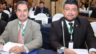 PGA Members in Costa Rica send parliamentary question to MFA inquiring about the status of Implementation of the BWC 