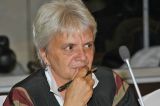 Canada - Motion by PGA Member Hon. Hélène Laverdière MP to establish a Parliamentary Committee to Examine Arms Exports