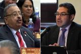La Commission aux affaires constitutionnelles du Parlement de Honduras approuve le projet de loi de coopération avec la CPI