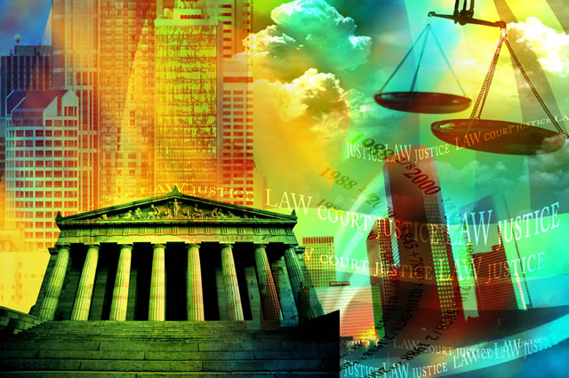 Chad and the Death Penalty