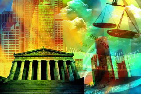 PGA Members Attended a Workshop on the Abolition of the Death Penalty in Africa in Ouagadougou (Burkina Faso)