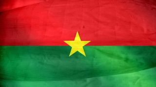 Military Authorities in Burkina Faso must respect the Constitutional Order