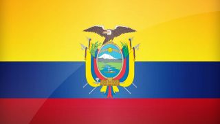 Strategic Discussion in Ecuador to End Child, Early and Forced Marriage