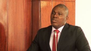 São Tomé and Príncipe Ratifies the Arms Trade Treaty