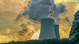 Nuclear and Radiological Security - Weekly Update - January 2022
