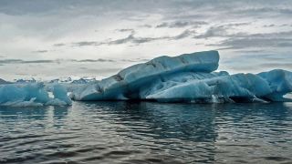 Second Consultative Assembly of Parliamentarians for the Oceans (CAP-Oceans)