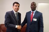 PGA Secretary-General meets with the new Minister of Justice and Attorney-General of The Gambia