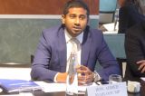 PGA Concerned about Repeated Violations to Human Rights  and the Rule of Law in the Maldives