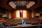 PGA Welcomes the Strong Opposition of the Senate of the Philippines to the Reintroduction of the Death Penalty