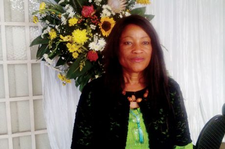 Zimbabwe - Hon. Jasmine Toffa MP underscores helpfulness of her PGA Membership in promoting more effective participation by Women MPs in Parliament