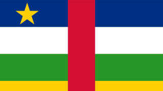 Urgent Parliamentary Action to Stop Crimes Against Humanity and Genocide in Central African Republic