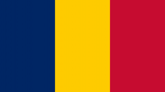 PGA Restates its Deep Concern at Ongoing Human Rights Violations Against Parliamentarians and Representatives From Civil Society in Chad
