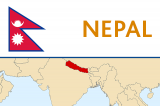 Nepal y la pena de muerte
