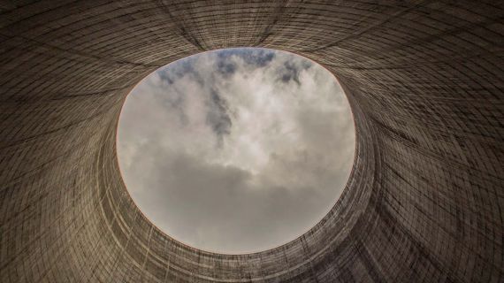 Nuclear and Radiological Security - Weekly Update - December 2022