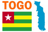 Togo and the Death Penalty