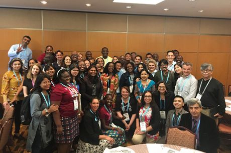 Groups call for law reforms to put an end to child marriage in Malaysia