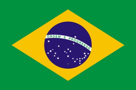 Brazil Deposits Instrument of Ratification of the Arms Trade Treaty becoming the 97th State Party to the ATT