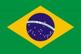 Brazil Deposits Instrument of Ratification of the Arms Trade Treaty becoming the 97th State Party to the ATT