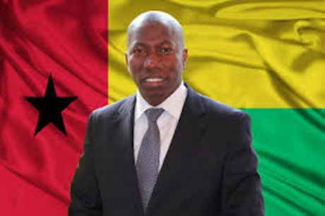 PGA Calls for the Respect of the Fundamental Human Rights of Mr. Domingos Simoes Pereira, MP