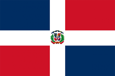 Dominican House of Deputies Approves in Second Reading the Draft Bill on Cooperation and Relation with the ICC