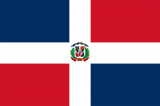 Dominican House of Deputies Approves in Second Reading the Draft Bill on Cooperation and Relation with the ICC