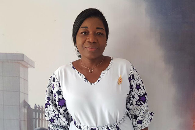 September 2018 Quarterly Update of the Campaign for the Abolition of the Death Penalty