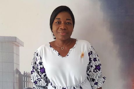 September 2018 Quarterly Update of the Campaign for the Abolition of the Death Penalty