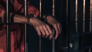 Update on PGA’s Campaign for the Abolition of the Death Penalty