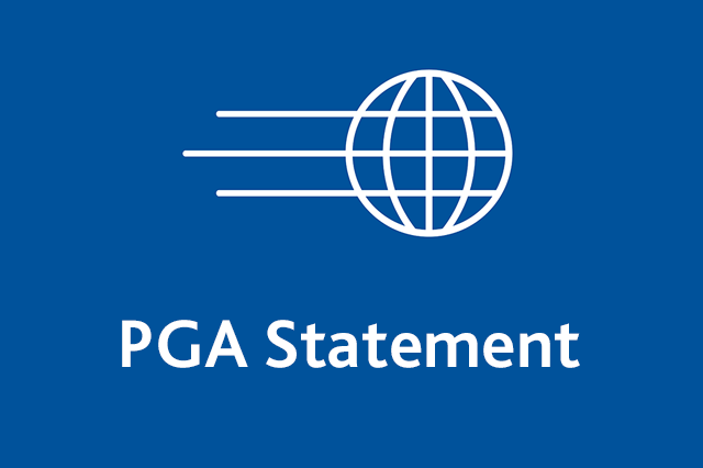 Chile avanza en la inclusión de las personas trans con la aprobación de la ley de identidad de género