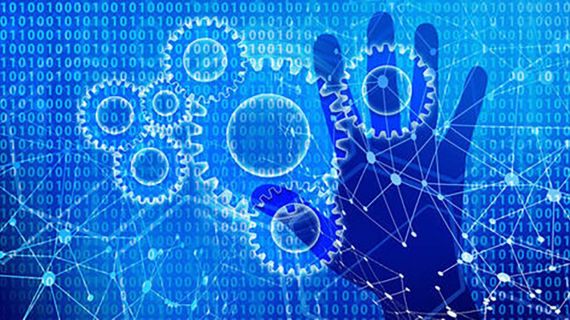 Cybersecurity - Weekly Update - January 2022