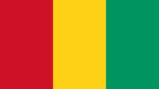 PGA Welcomes Adoption by the Parliament of Guinea of a law abolishing the death penalty and implementing the Rome Statute of the International Criminal Court