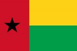 PGA Statement on The Situation in Guinea Bissau