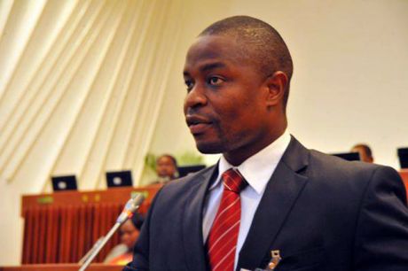 National Assembly of Mozambique approves the Ratification of the ATT