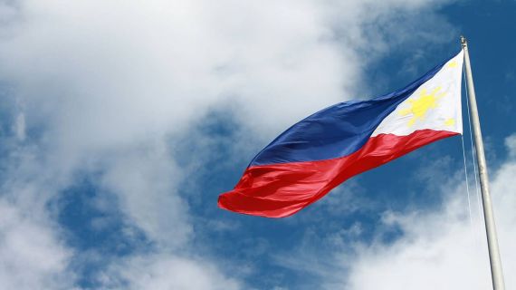 PGA Congratulates Plenary of Senate of Philippines on Its Concurrence to Ratification of Arms Trade Treaty