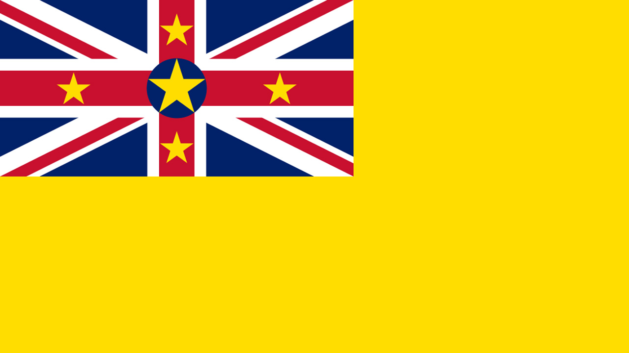 PGA Congratulates Niue on its Accession to the Arms Trade Treaty on 6th August 2020, becoming the 110th State Party to the ATT.