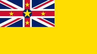 Niue Accedes to the Arms Trade Treaty