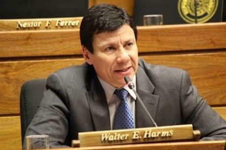 Chamber of Deputies of Paraguay approves Kampala Amendments to the Rome Statute