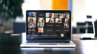 Legislators in Ecuador discuss small-scale fisheries and the role they can play to ensure their sustainable management