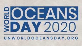 World Oceans Day: Parliamentarians are Vital to Innovation for a Sustainable Ocean