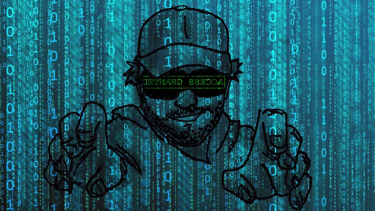 Cybersecurity - Weekly Update - March 2022