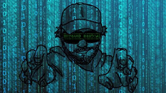 Cybersecurity - Weekly Update - March 2022