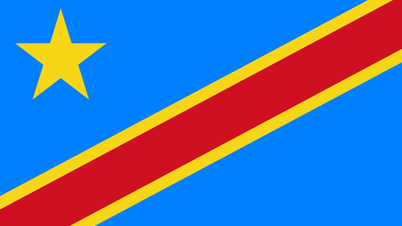 Les membres de PGA en Republique Democratique du Congo (RDC) denoncent les recents actes de violence en Ituri et demandent a la Justice d’intervenir