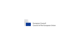 Working Party on Public International Law of the Council of the European Union