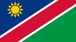 PGA Congratulates Government of Namibia on its Ratification of the Arms Trade Treaty
