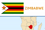 Zimbabue y la pena de muerte
